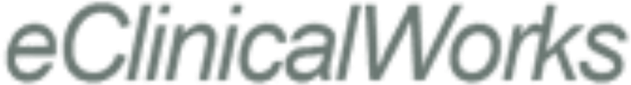 eClinicalWorks