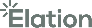 Elation Health