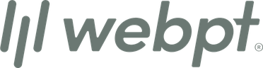 WebPT